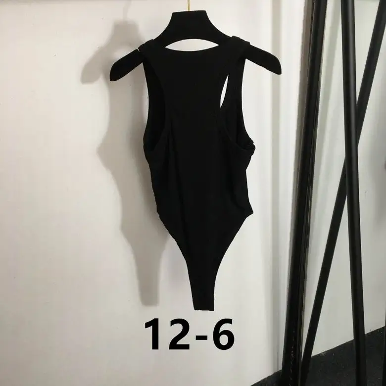DG S-XL  (109)